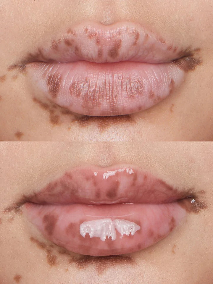 [ Pre-order ] Refy Lip Gloss
