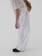 [ 店主推薦 Pre-order ] Autumn Made Legacy Cargo Pants ( 快乾質地，行山都得! )