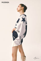 [ Pre-order ] 2000 Football T-shirts