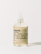 [ Pre-order ] Grandhand Perfume