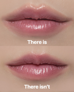 [ 店主自留 - 現貨 ] Equmal 順滑唇線筆五色入🖍️