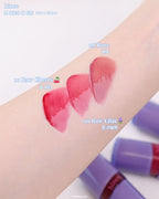 [ 現貨 ] Hince Blue Dive Edition 限定產品