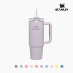 [ Pre-order ] Stanley Quencher H2.0 Flowstate Tumbler 887ml 30oz