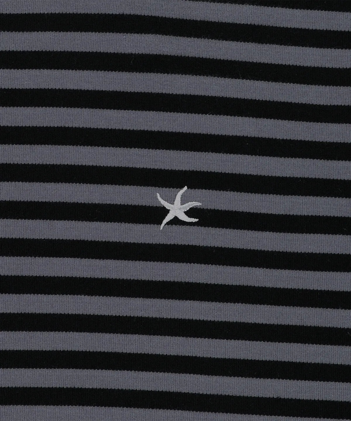 [ Pre-order ] TCM Stripe Hooded Zip-up