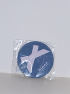 ꒰ 10月會員抽獎專用特別通道 ꒱