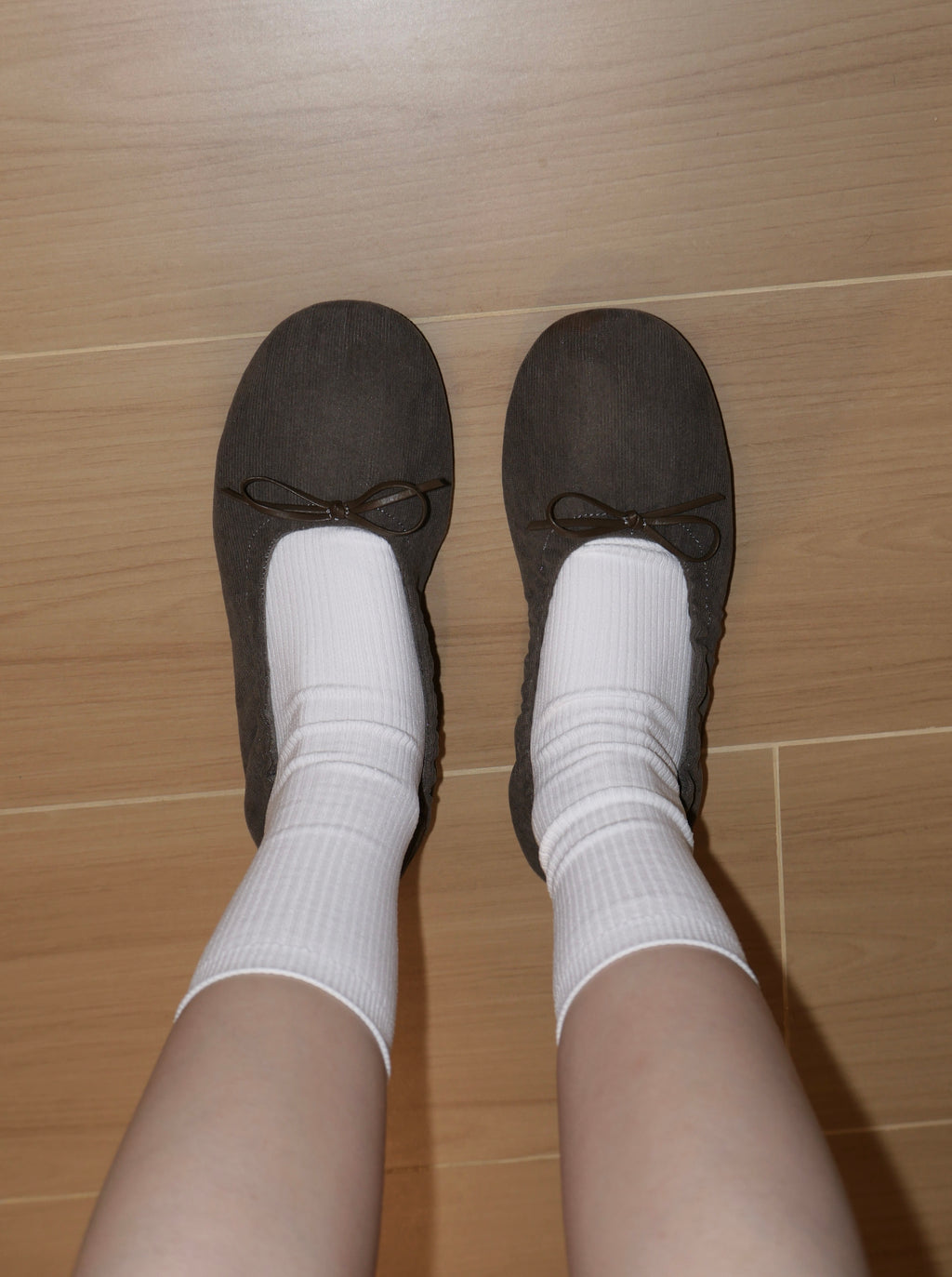 [ 現貨 ] 🇯🇵 超舒服大彈性雙針中筒襪