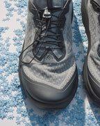 [ Pre-order ] Lc Y-1 Vibram Sneakers