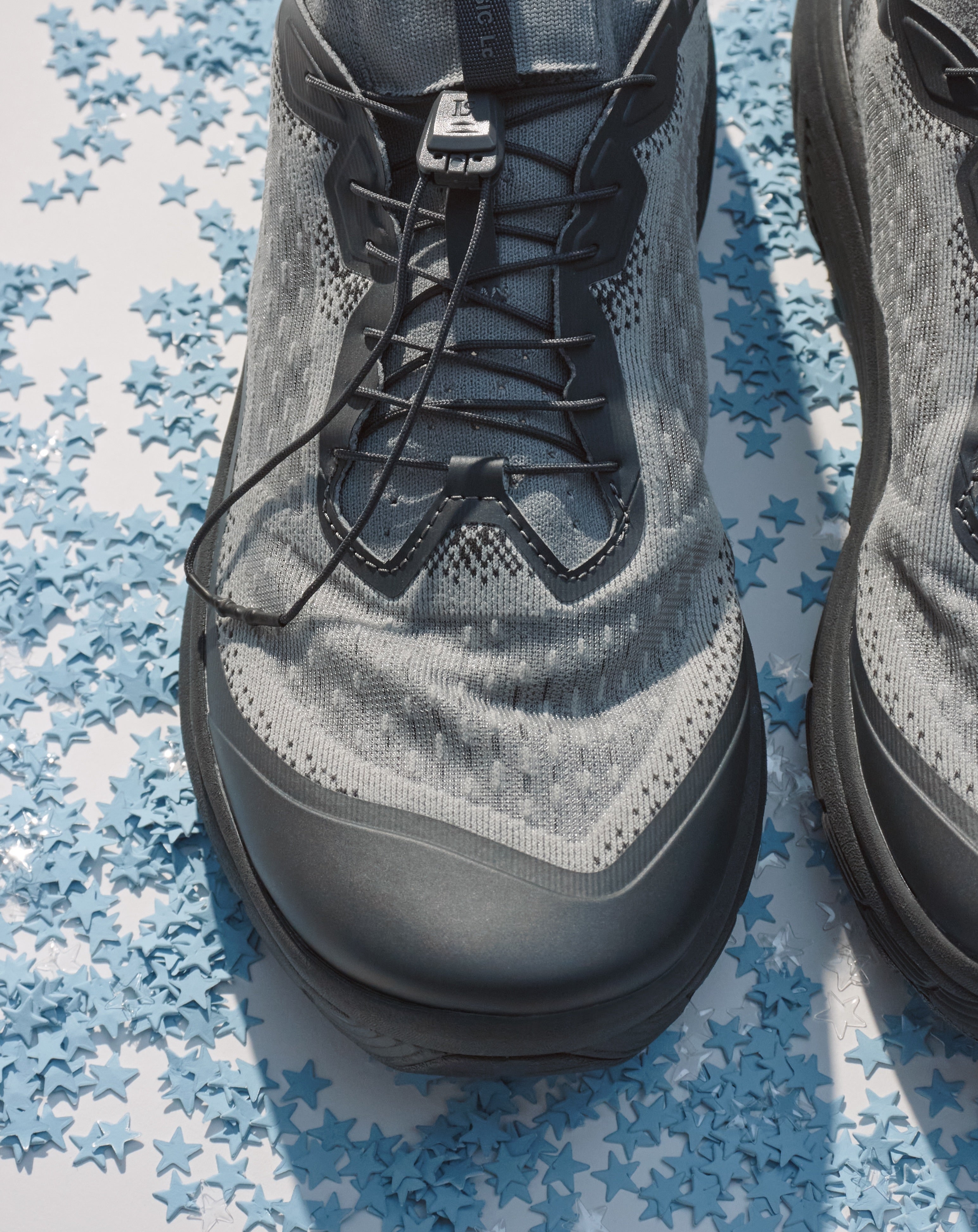 [ Pre-order ] Lc Y-1 Vibram Sneakers