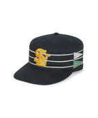 [ Pre-order ] SLT Pillbox Cap