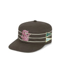[ Pre-order ] SLT Pillbox Cap