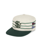 [ Pre-order ] SLT Pillbox Cap