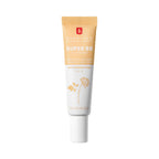 [ Pre-order ] Happyrim推薦 - Erborian🇫🇷 Super BB cream ( 高遮瑕 )