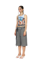 [ Pre-order ] Vacance Tank Top