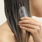 [ Pre-order ] Narka 免洗抗熱蛋白修護髮膜 ( 夾頭髮前可用 ) Core Rebuild Straight Slick Hair Milk 150ml