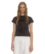 [ Pre-order ] Period Printed Tee