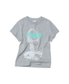 [ Pre-order ] Period Printed Tee