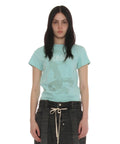 [ Pre-order ] Period Printed Tee