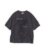 [ Pre-order ] In Trouble Printed Tee