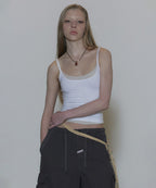 [ Pre-order ] Sculptor My Go To Tank Top