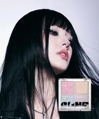 [ Pre-order ] Illuétte Highlighter