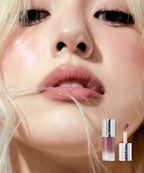 [ Pre-order ] Glue-Fit Glossy Lips