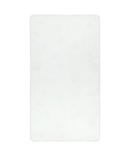 [ 現貨 ] Trinh Beach Towel White