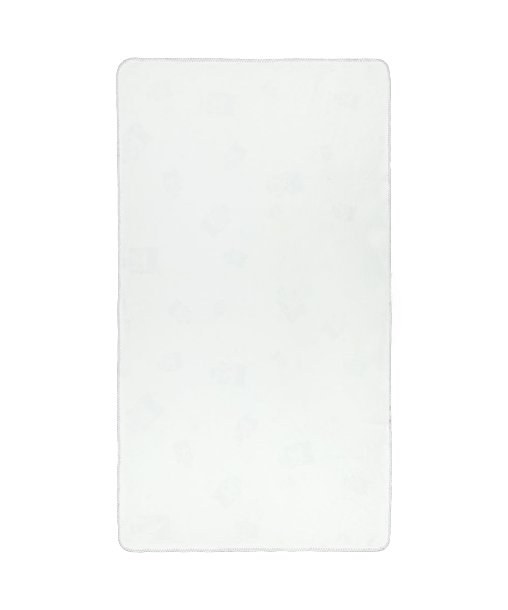 [ 現貨 ] Trinh Beach Towel White