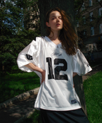 [ Pre-order ] 2000 Football T-shirts