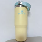 [ 🆕 Pre-order ] Stanley The Iceflow Flip Straw Tumbler