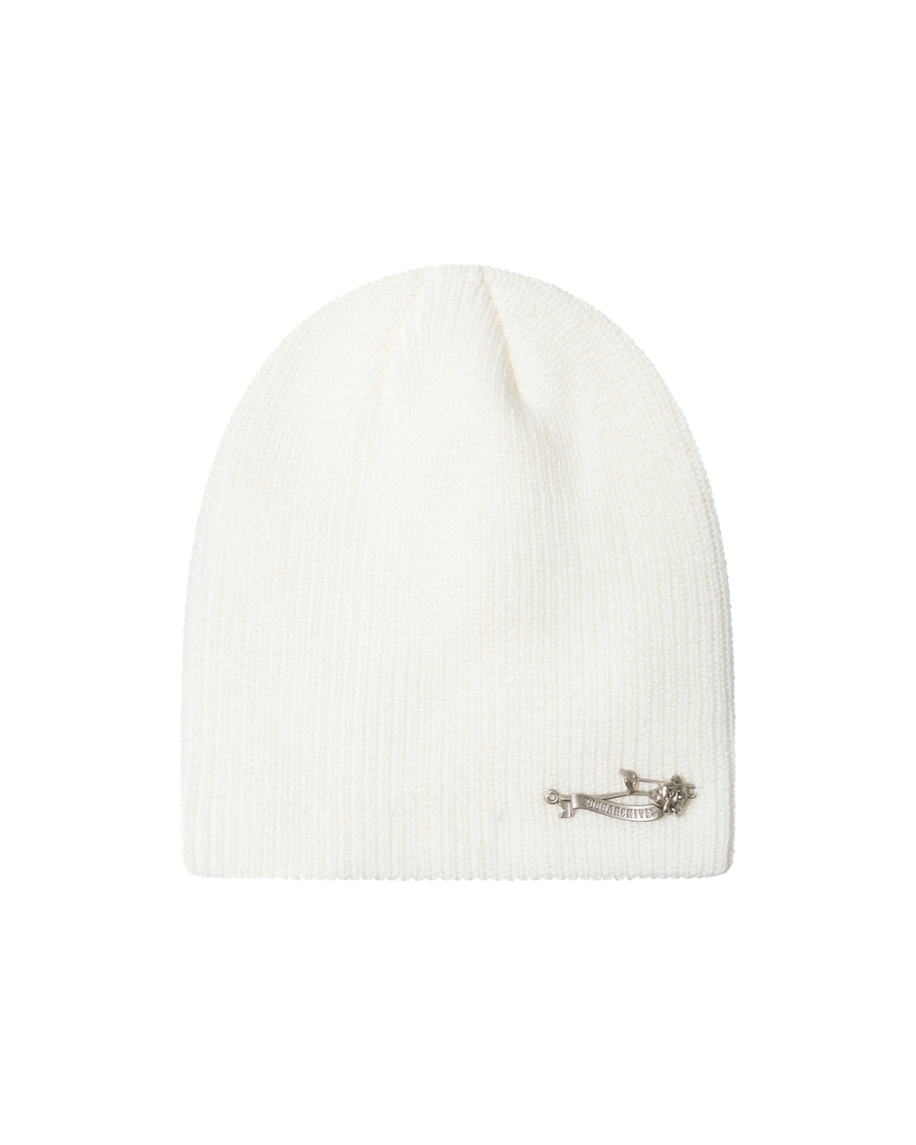 [ 🆕 Pre-order ] Blessed Beanie