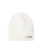 [ 🆕 Pre-order ] Blessed Beanie