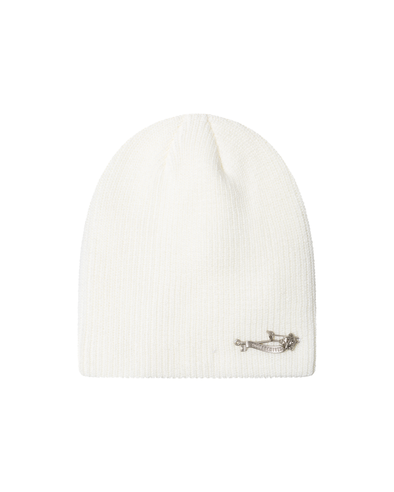 [ 🆕 Pre-order ] Blessed Beanie