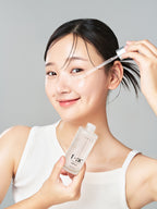 [ 店主推薦 ] t-ac 修復屏障保濕精華 ( 痘肌乾肌敏感肌都適用 )