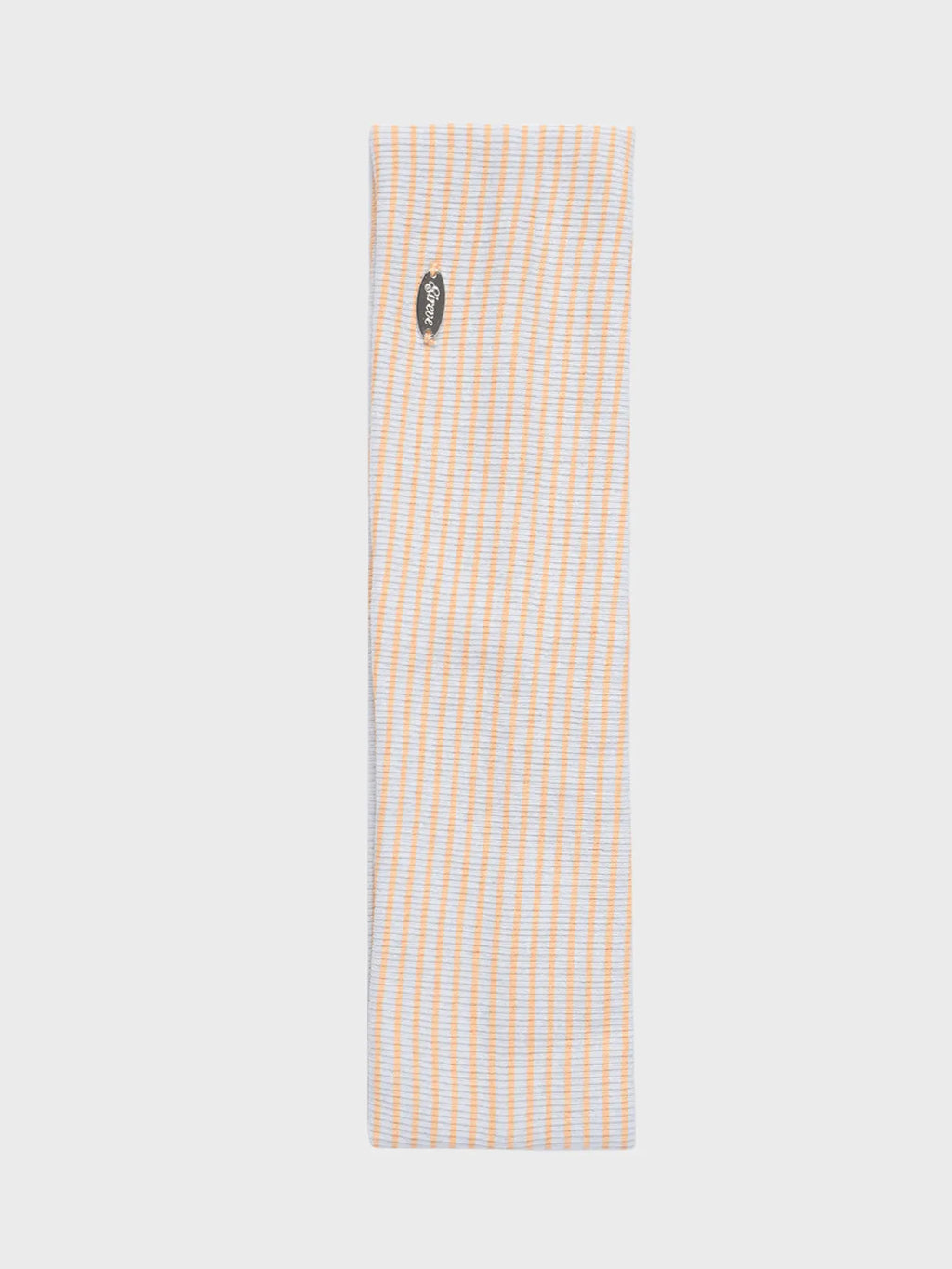 [ Pre-order ] Eireve Basic Head Band