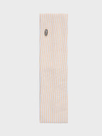 [ Pre-order ] Eireve Basic Head Band