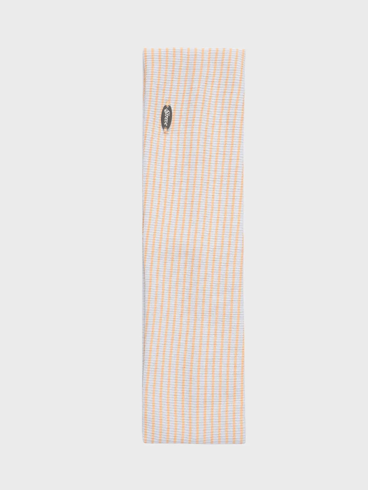 [ Pre-order ] Eireve Basic Head Band