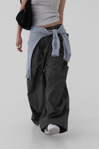 [ 店主推薦 Pre-order ] Autumn Made Legacy Cargo Pants ( 快乾質地，行山都得! )