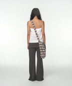 [ Pre-order ] Easy Layer Pants