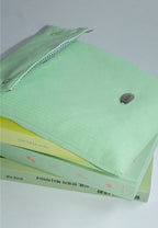 [ Pre-order ] Book Pouch