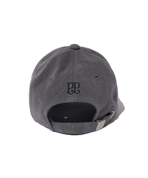 [ Pre-order ] Ribbon Symbol Ball Cap