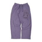 [ Pre-order ] Rodeo Jogger Pants & Hoodie Zip Up