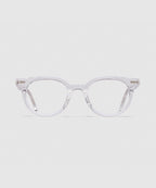 [ Pre-order ] Blue Elephant BRIND