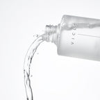 [ 店主推薦 ] t-ac 保濕鎮靜大容量爽膚水 300ml