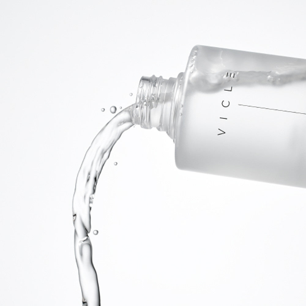 [ 店主推薦 ] t-ac 保濕鎮靜大容量爽膚水 300ml