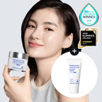 [ 現貨 ] Real Barrier 72h深層保濕修護屏障面霜 Extreme Cream ( 修復屏障 )