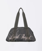 [ 現貨 ] Local Angel Gym Bag