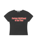 [ Pre-order ] Ex Archive T-shirt