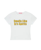 [ Pre-order ] Ex Archive T-shirt