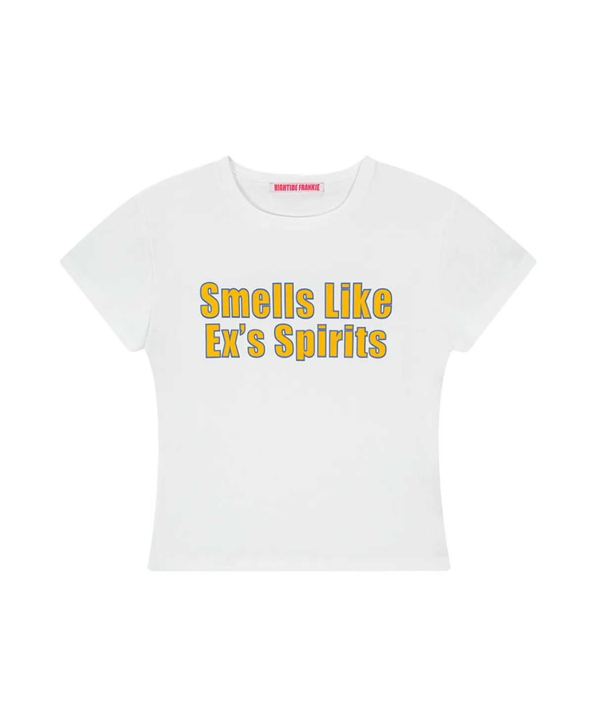 [ Pre-order ] Ex Archive T-shirt