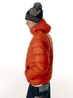 [ 店主推薦 Pre-order ] CT Lightweight Down Jacket